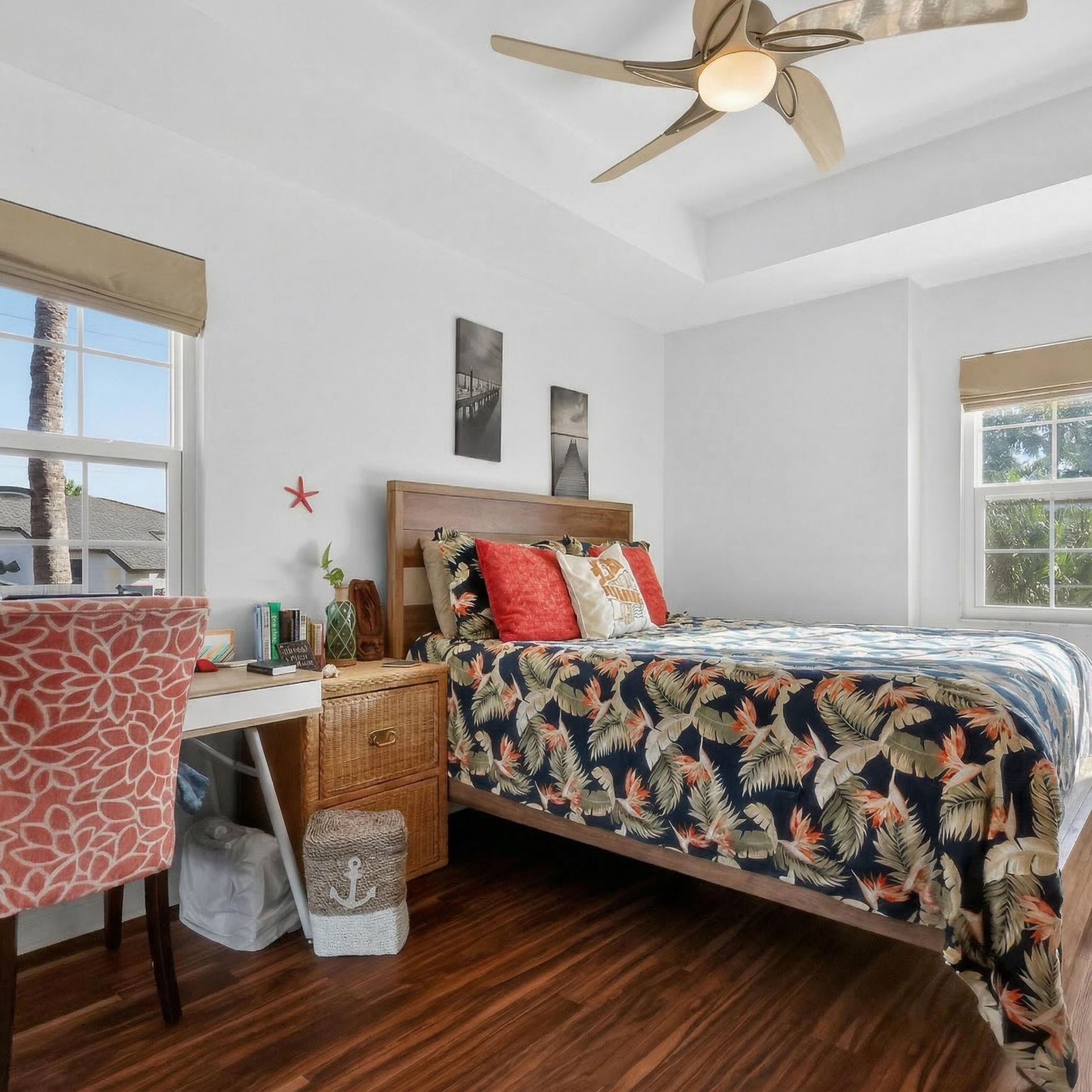 1950 NE 7th Street, Unit 105, Deerfield Beach, FL 33441 Photo