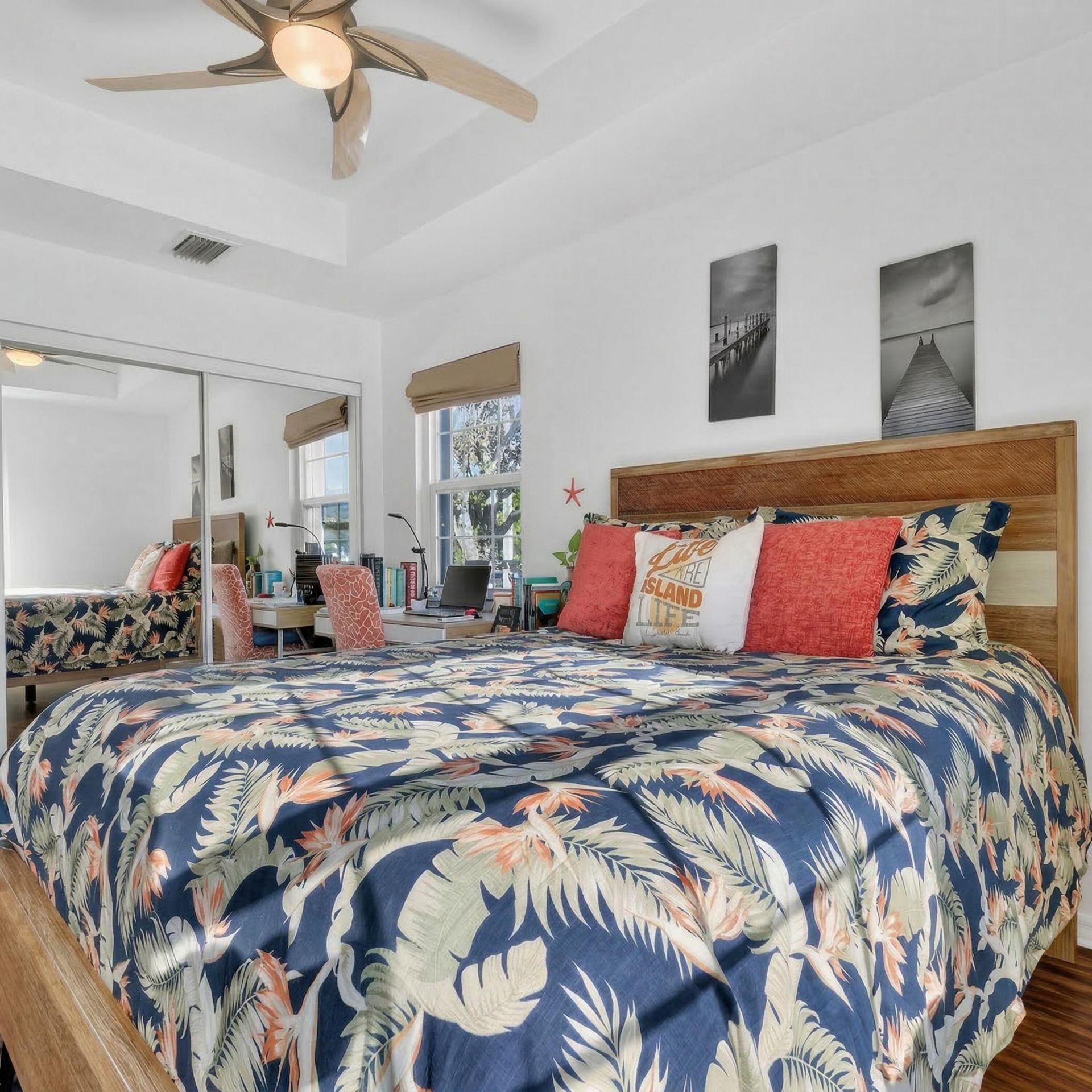 1950 NE 7th Street, Unit 105, Deerfield Beach, FL 33441 Photo