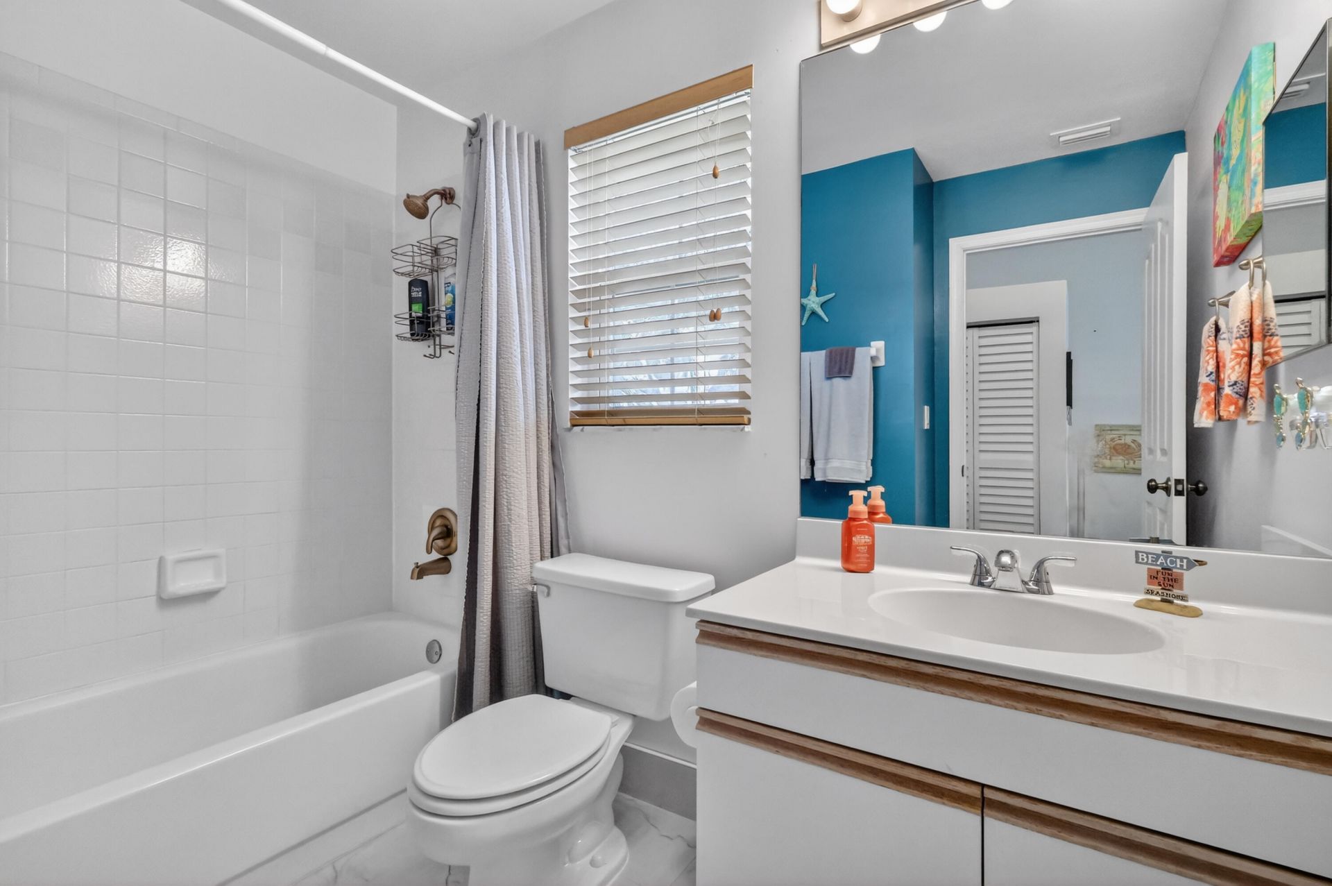 1950 NE 7th Street, Unit 105, Deerfield Beach, FL 33441 Photo