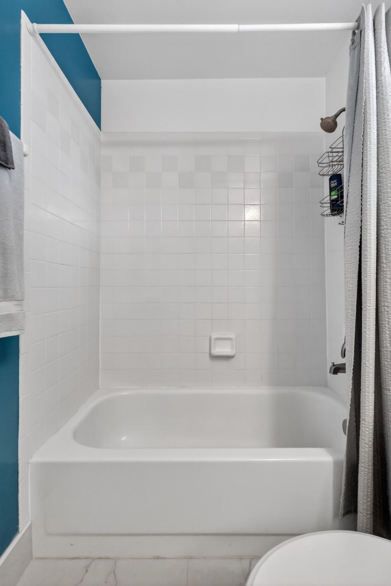 1950 NE 7th Street, Unit 105, Deerfield Beach, FL 33441 Photo