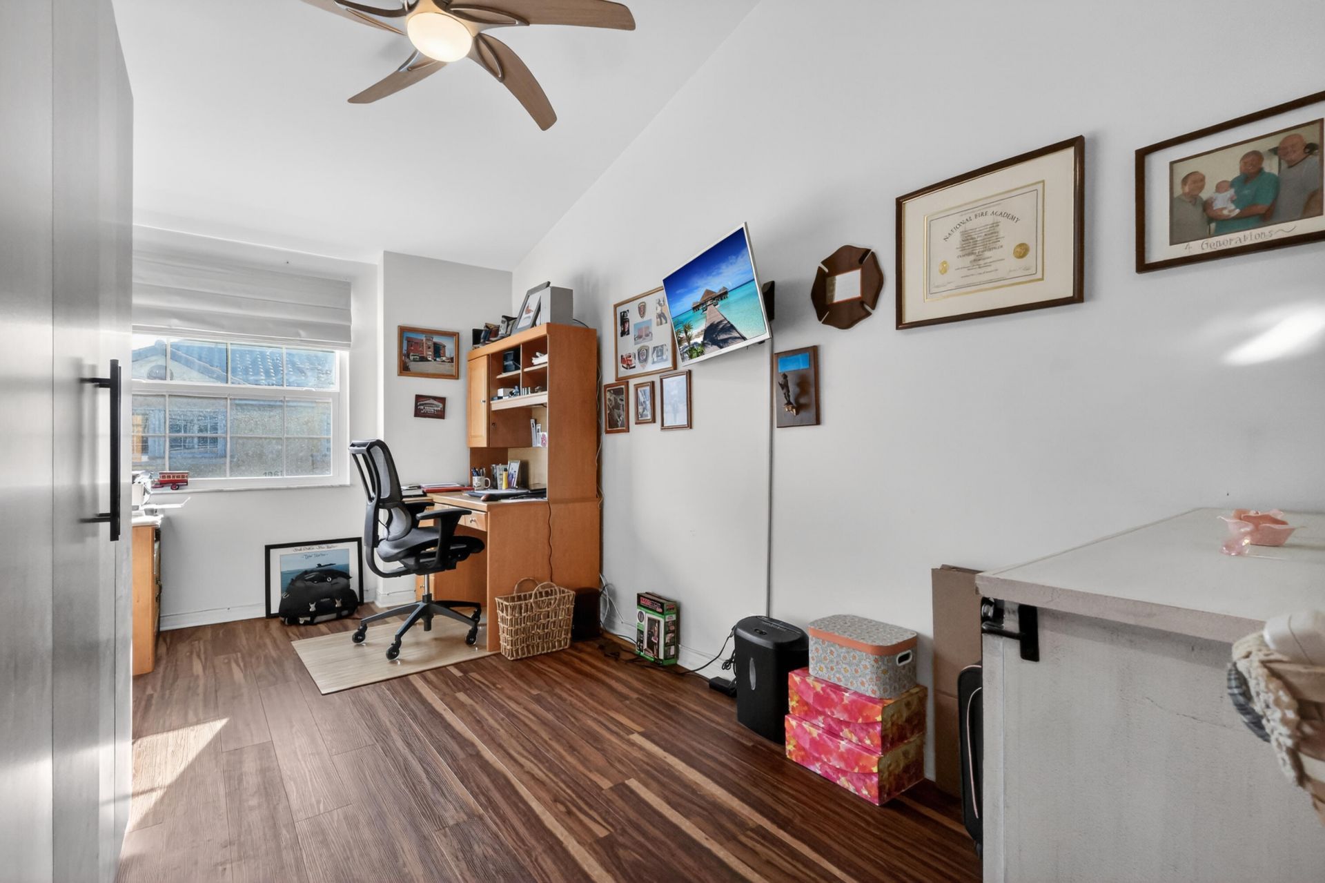 1950 NE 7th Street, Unit 105, Deerfield Beach, FL 33441 Photo