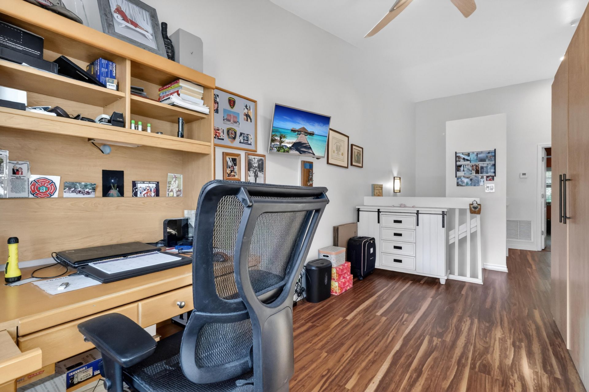 1950 NE 7th Street, Unit 105, Deerfield Beach, FL 33441 Photo