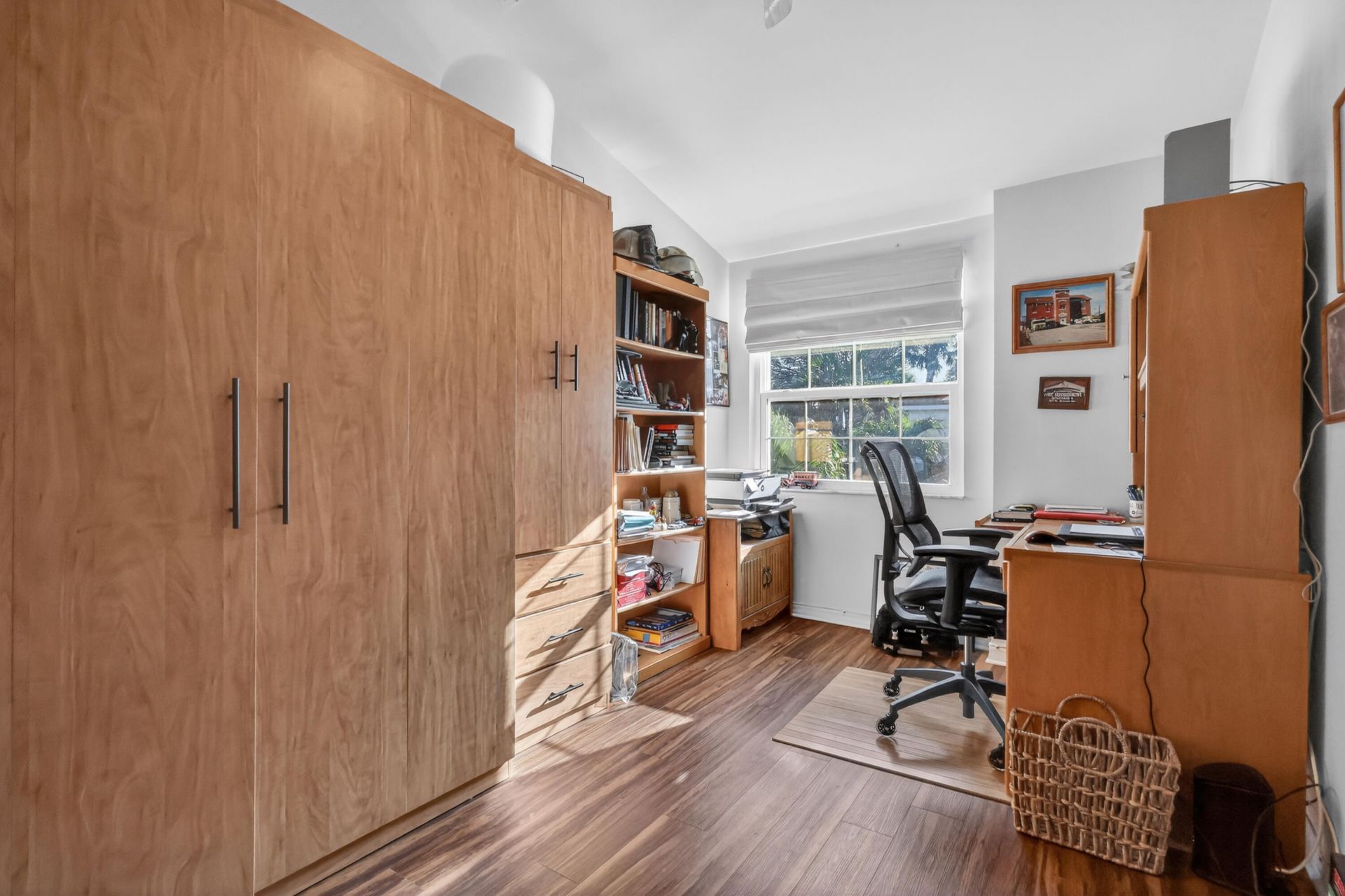 1950 NE 7th Street, Unit 105, Deerfield Beach, FL 33441 Photo