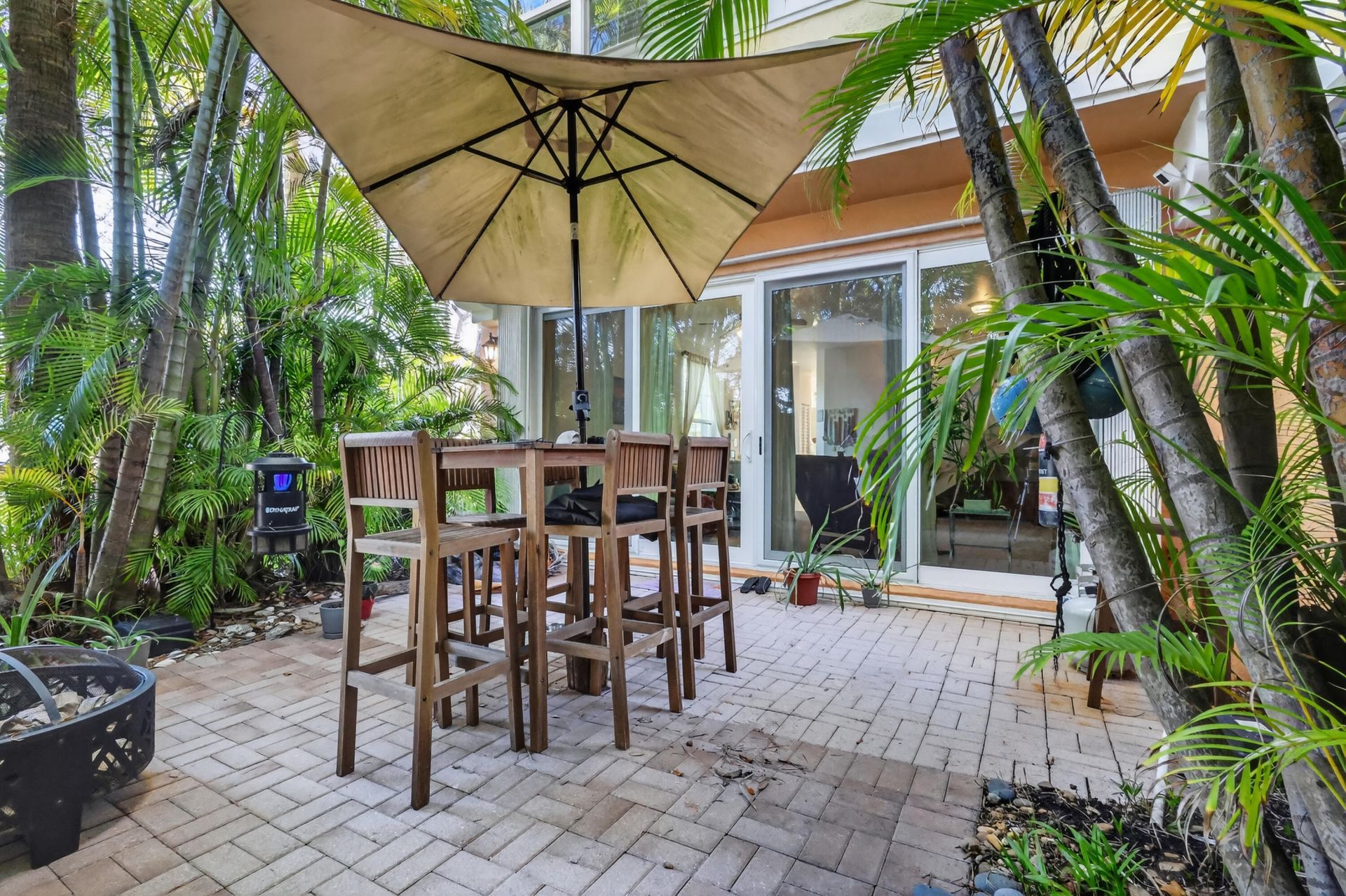 1950 NE 7th Street, Unit 105, Deerfield Beach, FL 33441 Photo