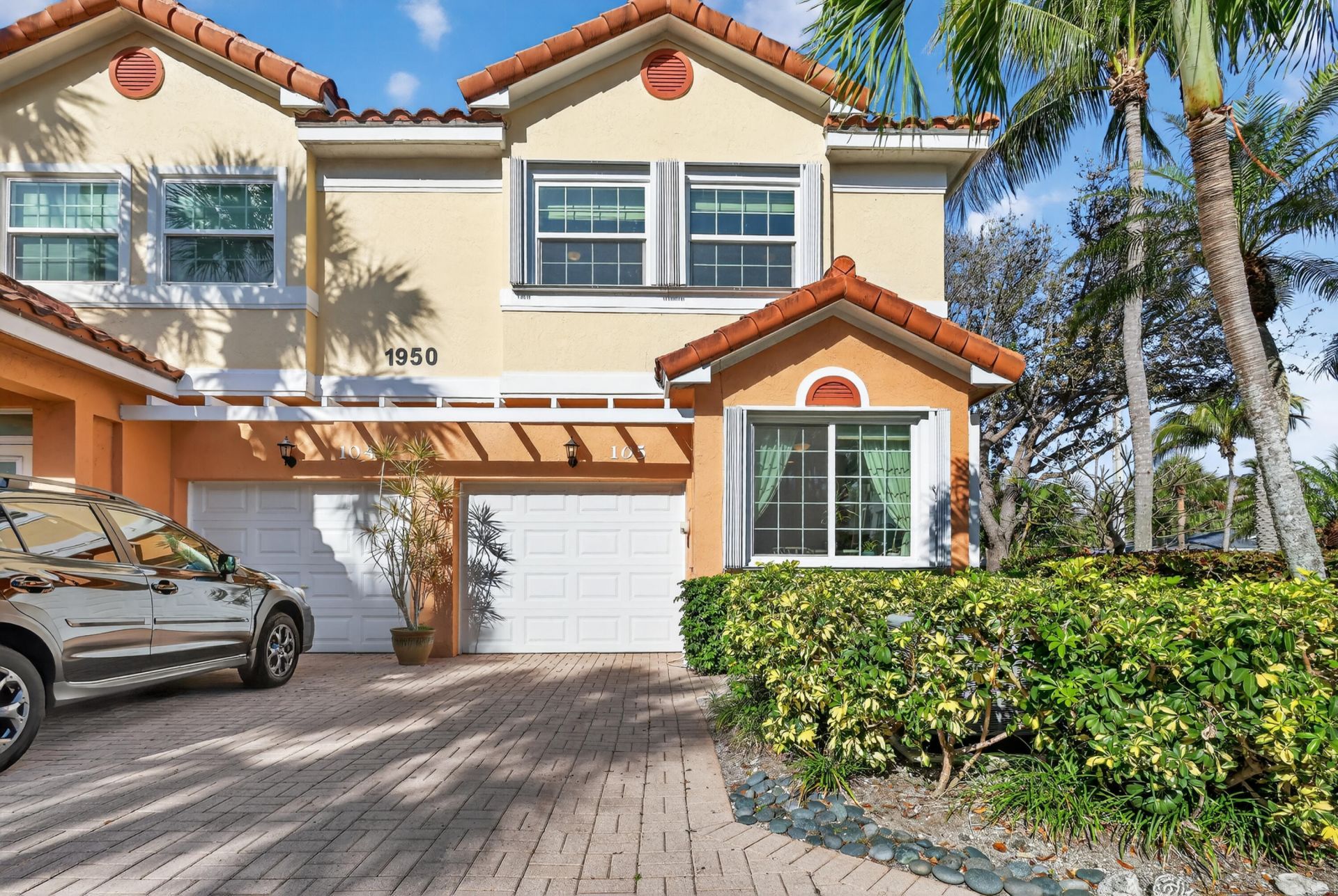 1950 NE 7th Street, Unit 105, Deerfield Beach, FL 33441 Photo