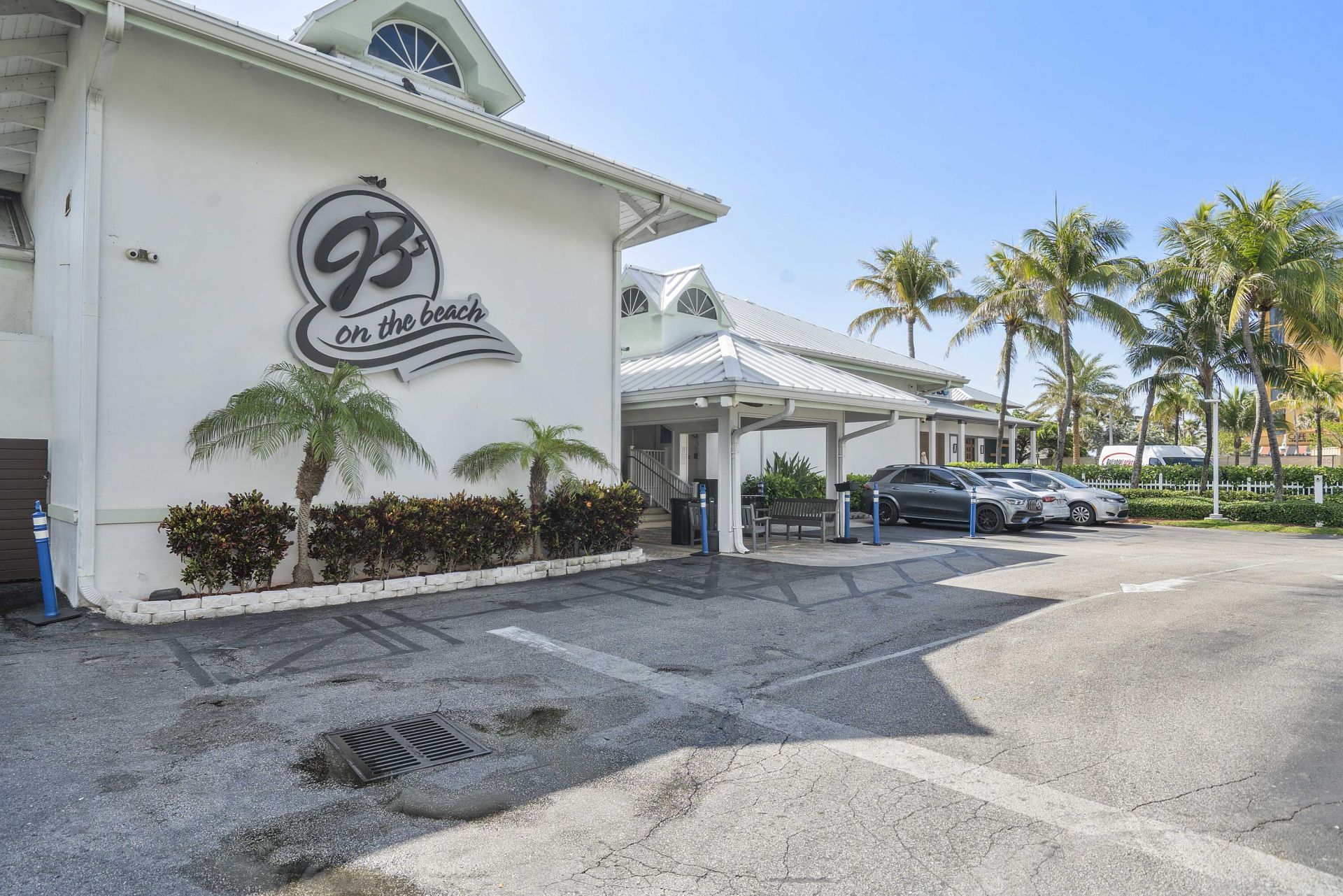 1950 NE 7th Street, Unit 105, Deerfield Beach, FL 33441 Photo