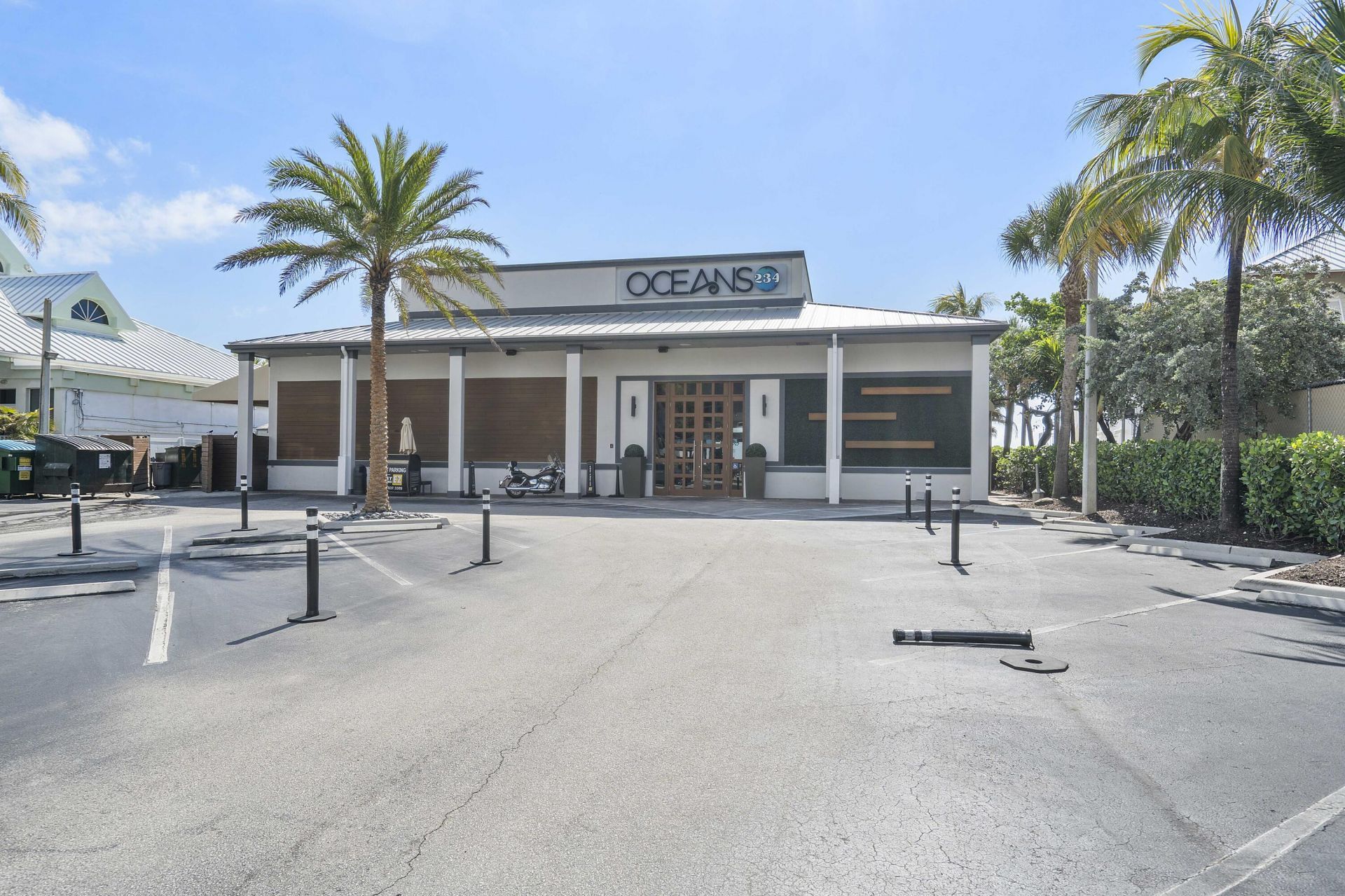 1950 NE 7th Street, Unit 105, Deerfield Beach, FL 33441 Photo