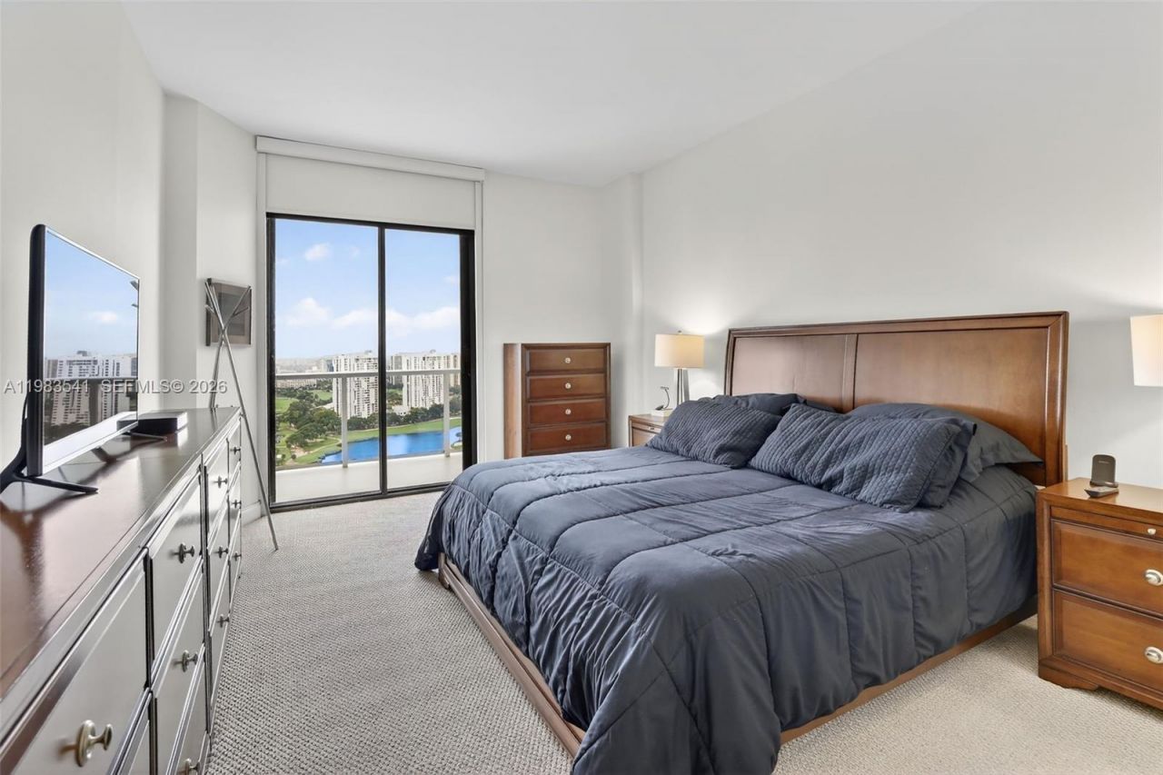 20281 E Country Club Dr , Unit TS 5, Aventura, FL 33180 Photo