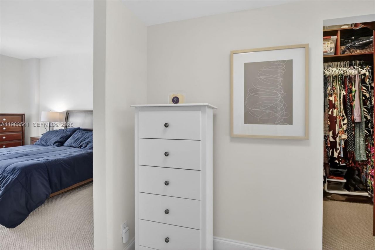 20281 E Country Club Dr , Unit TS 5, Aventura, FL 33180 Photo