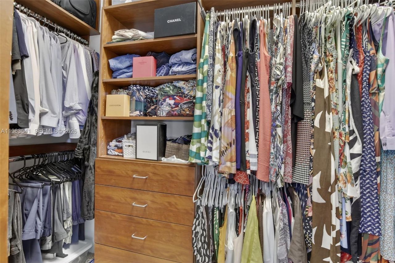 20281 E Country Club Dr , Unit TS 5, Aventura, FL 33180 Photo