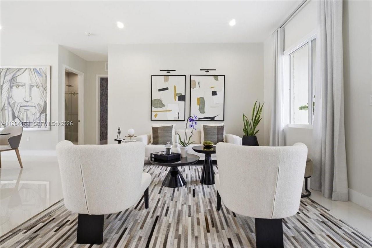 21205 Ingraham Ave Rd , Cutler Bay, FL 33189 Photo