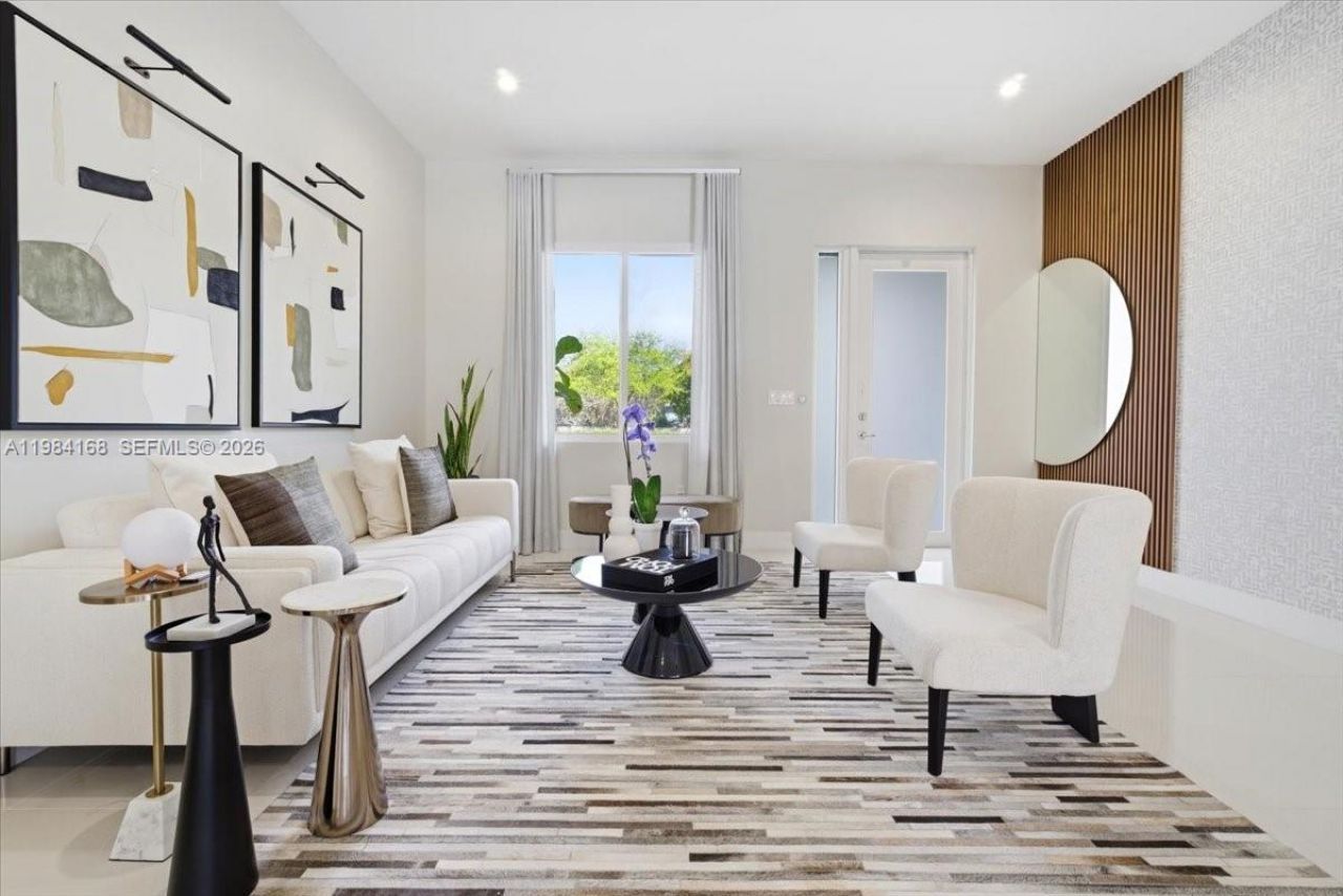 21205 Ingraham Ave Rd , Cutler Bay, FL 33189 Photo