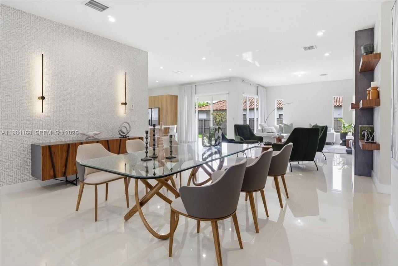 21205 Ingraham Ave Rd , Cutler Bay, FL 33189 Photo