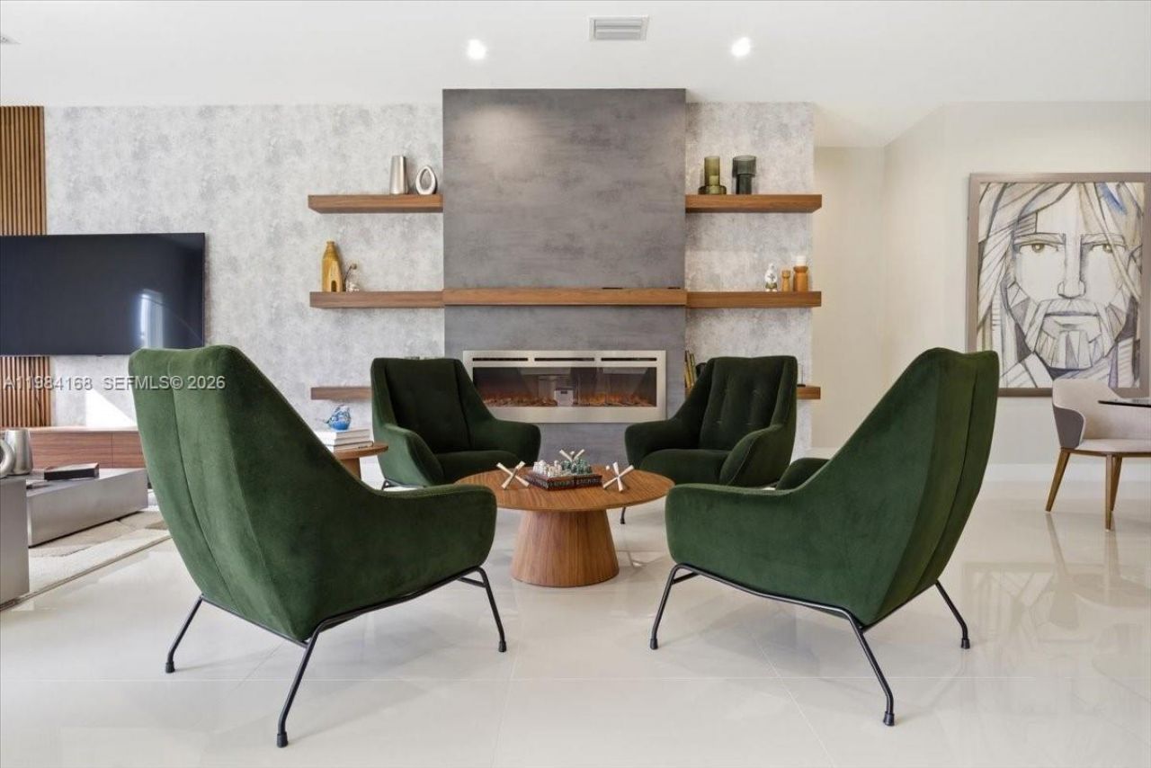 21205 Ingraham Ave Rd , Cutler Bay, FL 33189 Photo