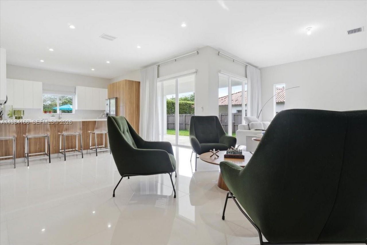 21205 Ingraham Ave Rd , Cutler Bay, FL 33189 Photo