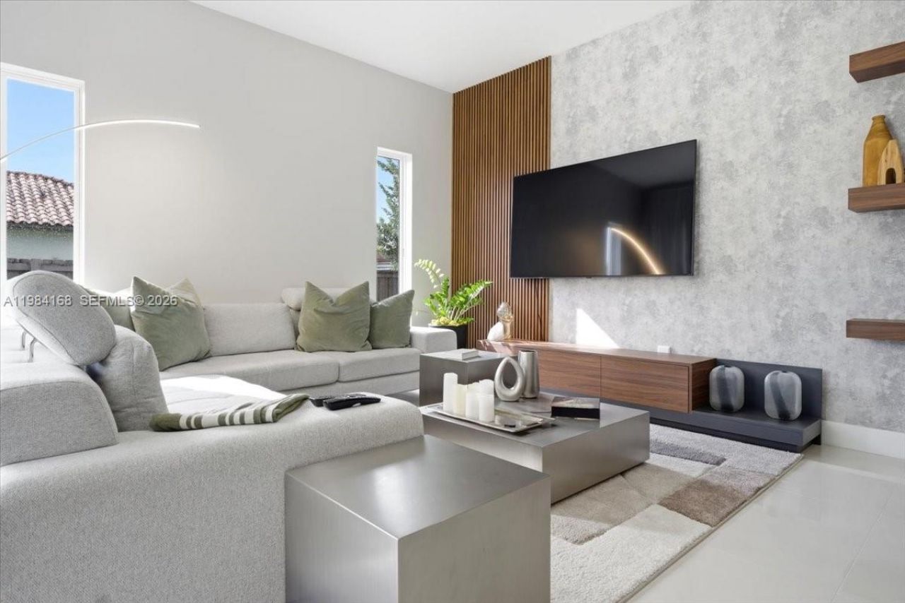 21205 Ingraham Ave Rd , Cutler Bay, FL 33189 Photo