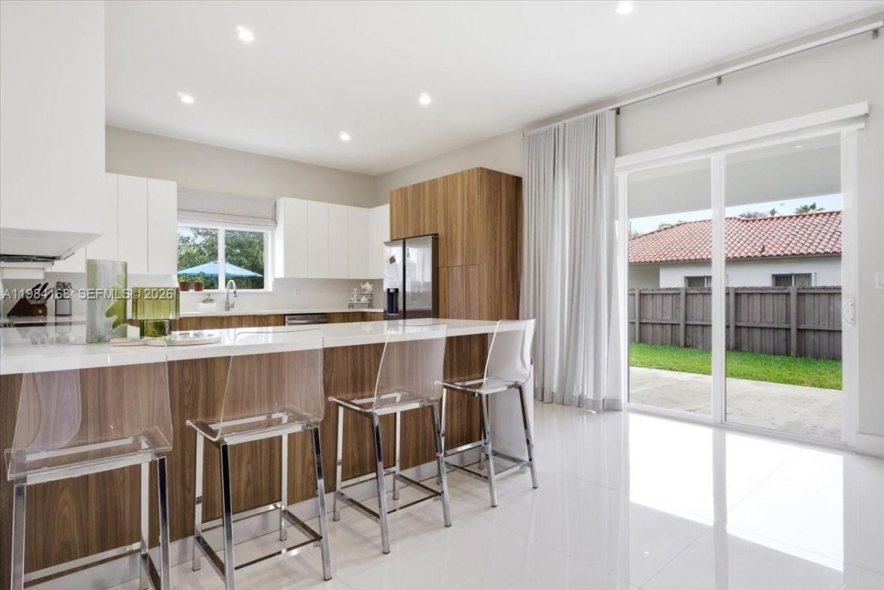 21205 Ingraham Ave Rd , Cutler Bay, FL 33189 Photo