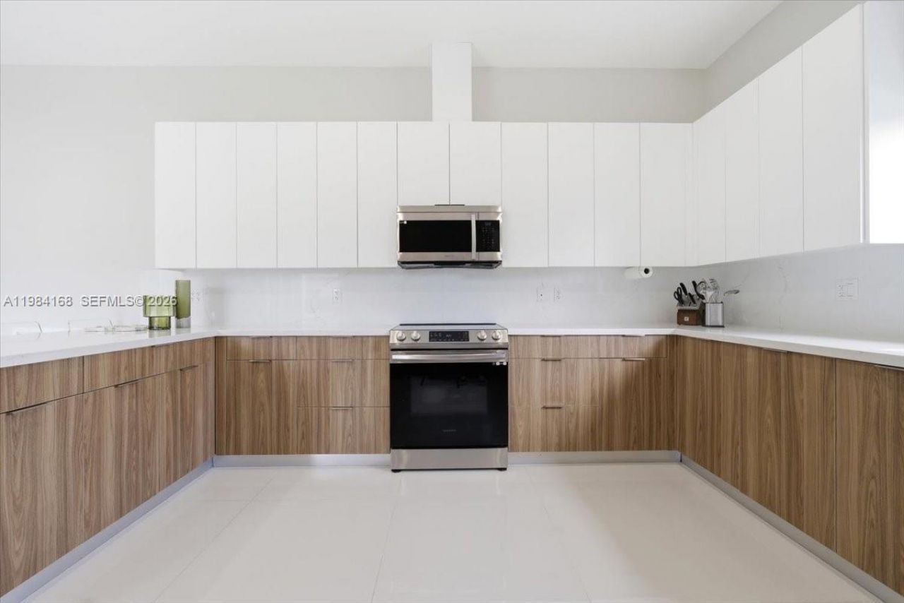 21205 Ingraham Ave Rd , Cutler Bay, FL 33189 Photo