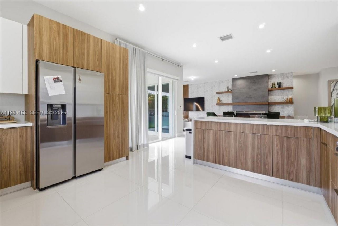 21205 Ingraham Ave Rd , Cutler Bay, FL 33189 Photo