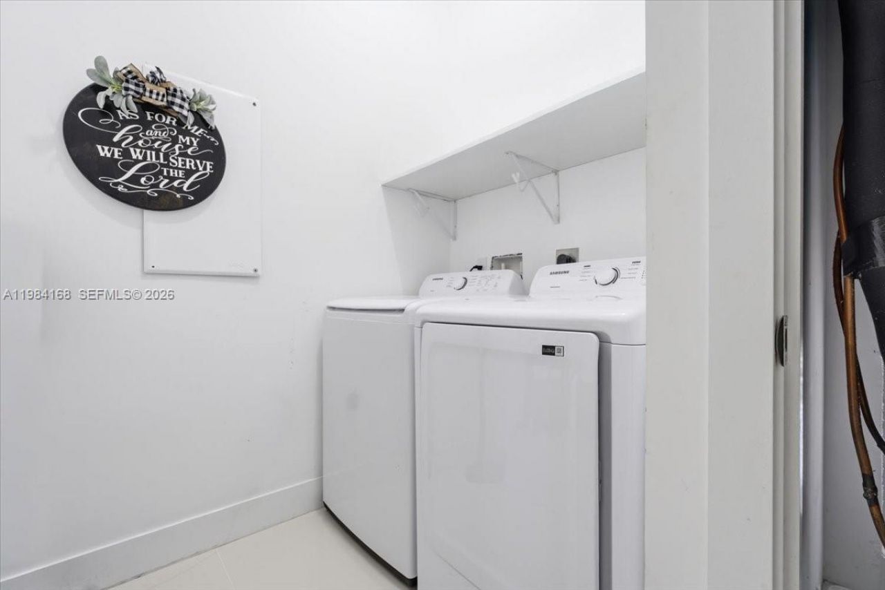 21205 Ingraham Ave Rd , Cutler Bay, FL 33189 Photo