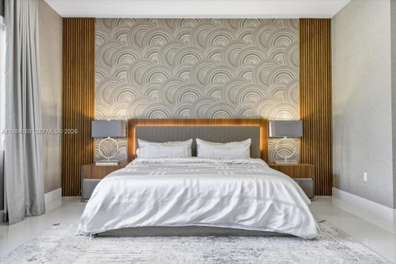 21205 Ingraham Ave Rd , Cutler Bay, FL 33189 Photo