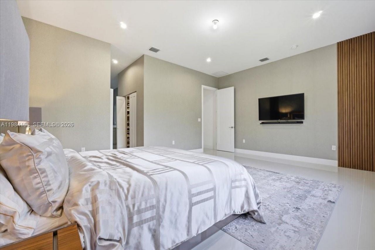 21205 Ingraham Ave Rd , Cutler Bay, FL 33189 Photo