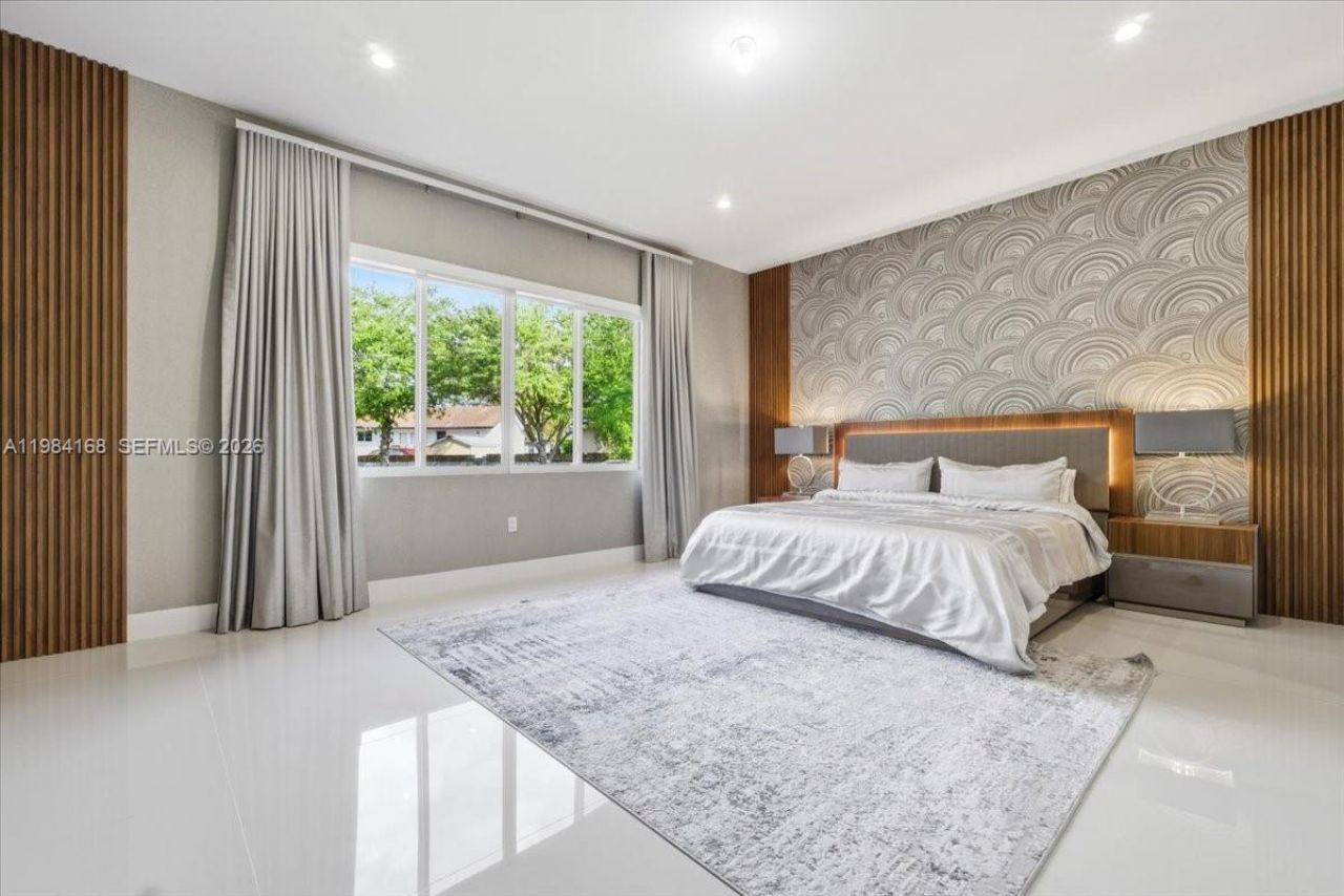 21205 Ingraham Ave Rd , Cutler Bay, FL 33189 Photo