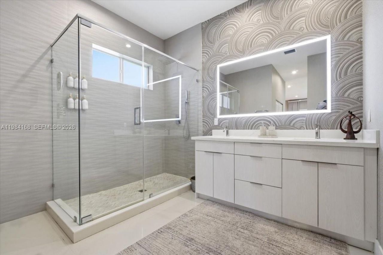 21205 Ingraham Ave Rd , Cutler Bay, FL 33189 Photo