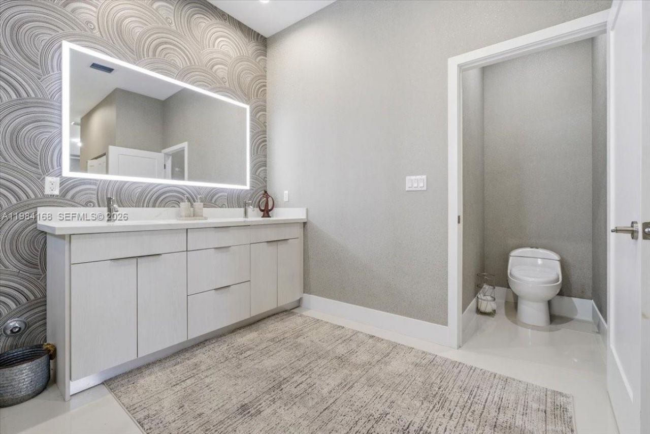 21205 Ingraham Ave Rd , Cutler Bay, FL 33189 Photo