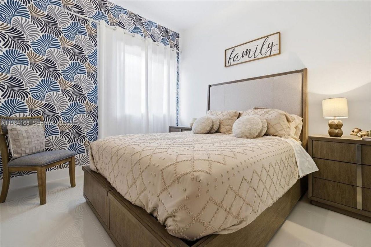 21205 Ingraham Ave Rd , Cutler Bay, FL 33189 Photo