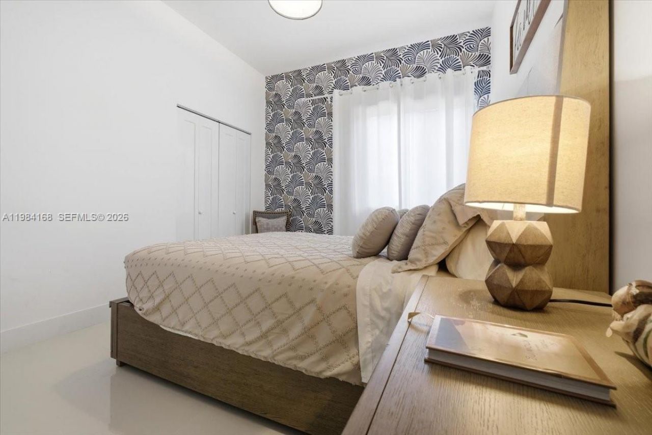 21205 Ingraham Ave Rd , Cutler Bay, FL 33189 Photo