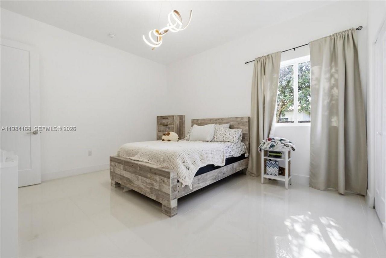 21205 Ingraham Ave Rd , Cutler Bay, FL 33189 Photo