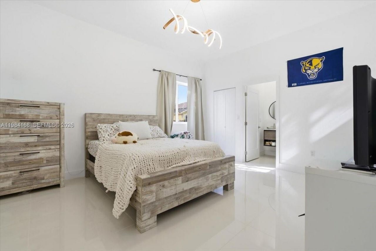 21205 Ingraham Ave Rd , Cutler Bay, FL 33189 Photo