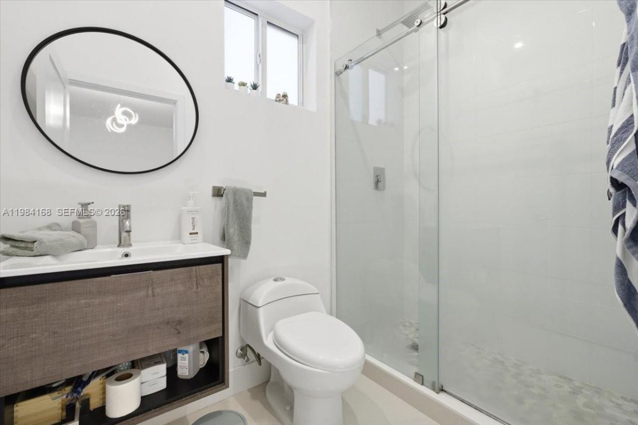 21205 Ingraham Ave Rd , Cutler Bay, FL 33189 Photo