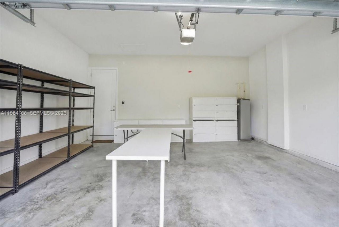 21205 Ingraham Ave Rd , Cutler Bay, FL 33189 Photo