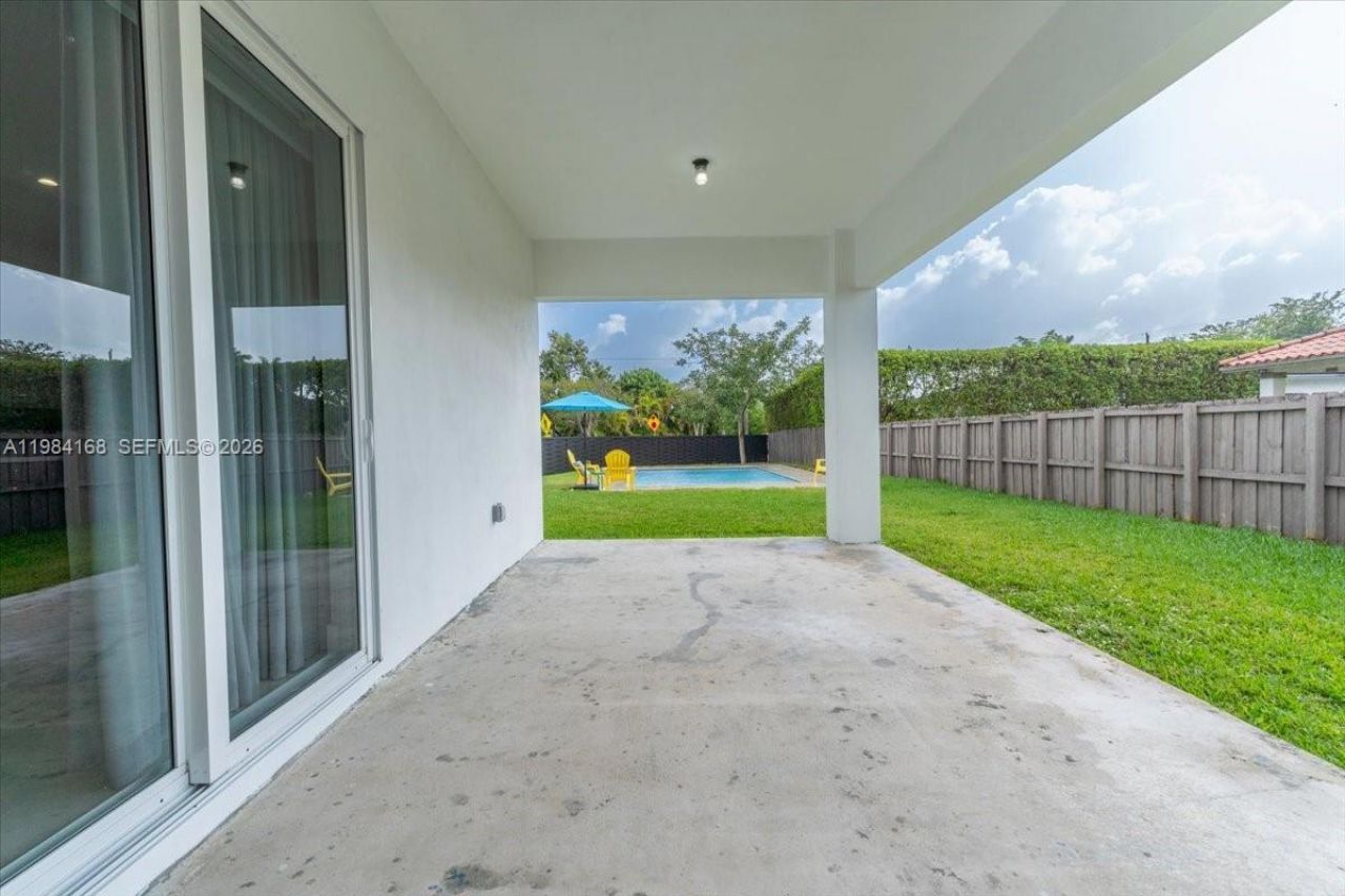 21205 Ingraham Ave Rd , Cutler Bay, FL 33189 Photo