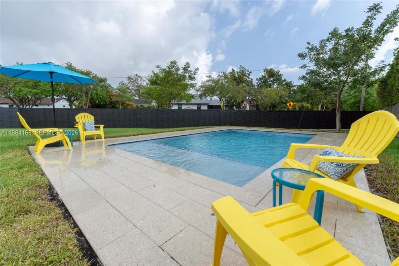 21205 Ingraham Ave Rd , Cutler Bay, FL 33189 Photo