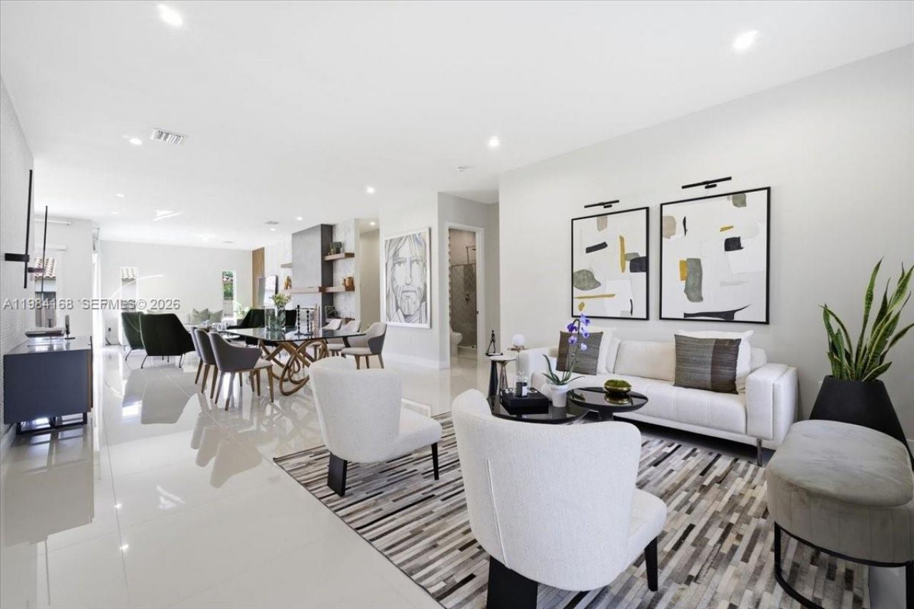 21205 Ingraham Ave Rd , Cutler Bay, FL 33189 Photo