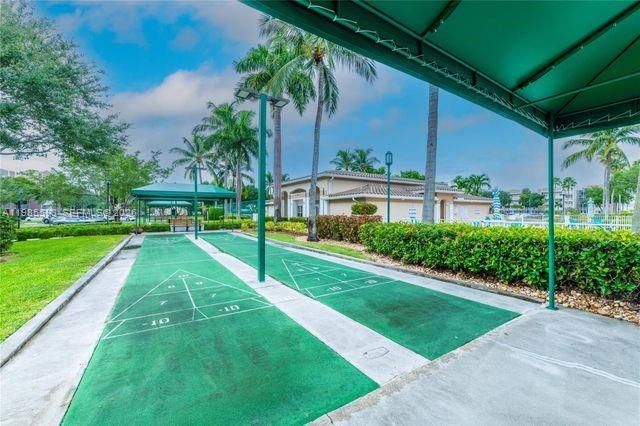 9599 Weldon Cir , Unit A203, Tamarac, FL 33321 Photo