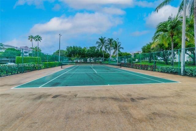 9599 Weldon Cir , Unit A203, Tamarac, FL 33321 Photo