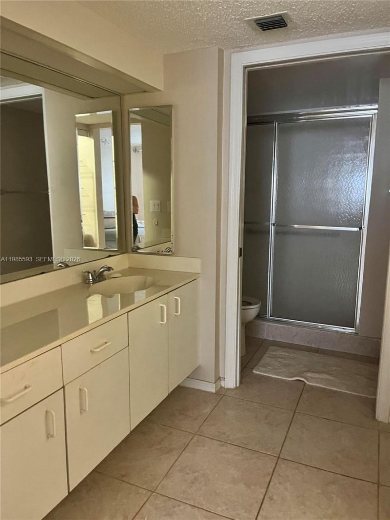 9599 Weldon Cir , Unit A203, Tamarac, FL 33321 Photo