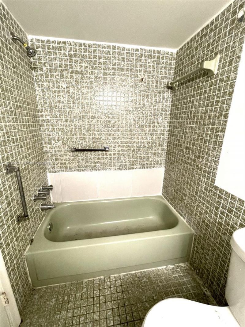 2061 NW 47th Ter , Unit 306, Lauderhill, FL 33313 Photo