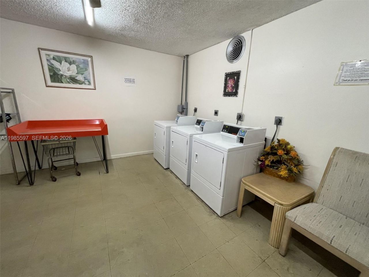 2061 NW 47th Ter , Unit 306, Lauderhill, FL 33313 Photo