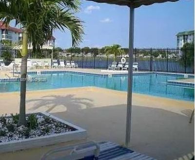 2061 NW 47th Ter , Unit 306, Lauderhill, FL 33313 Photo