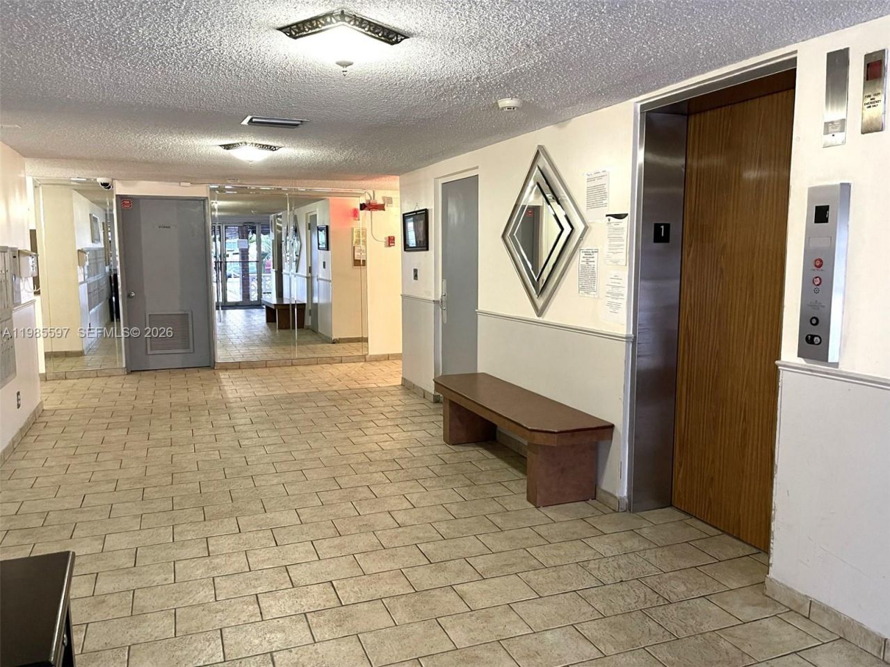 2061 NW 47th Ter , Unit 306, Lauderhill, FL 33313 Photo