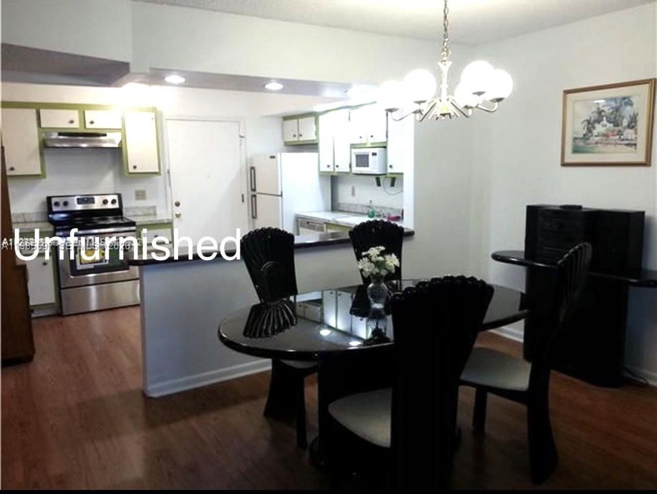 2061 NW 47th Ter, Unit 306, Lauderhill, FL 33313 Photo