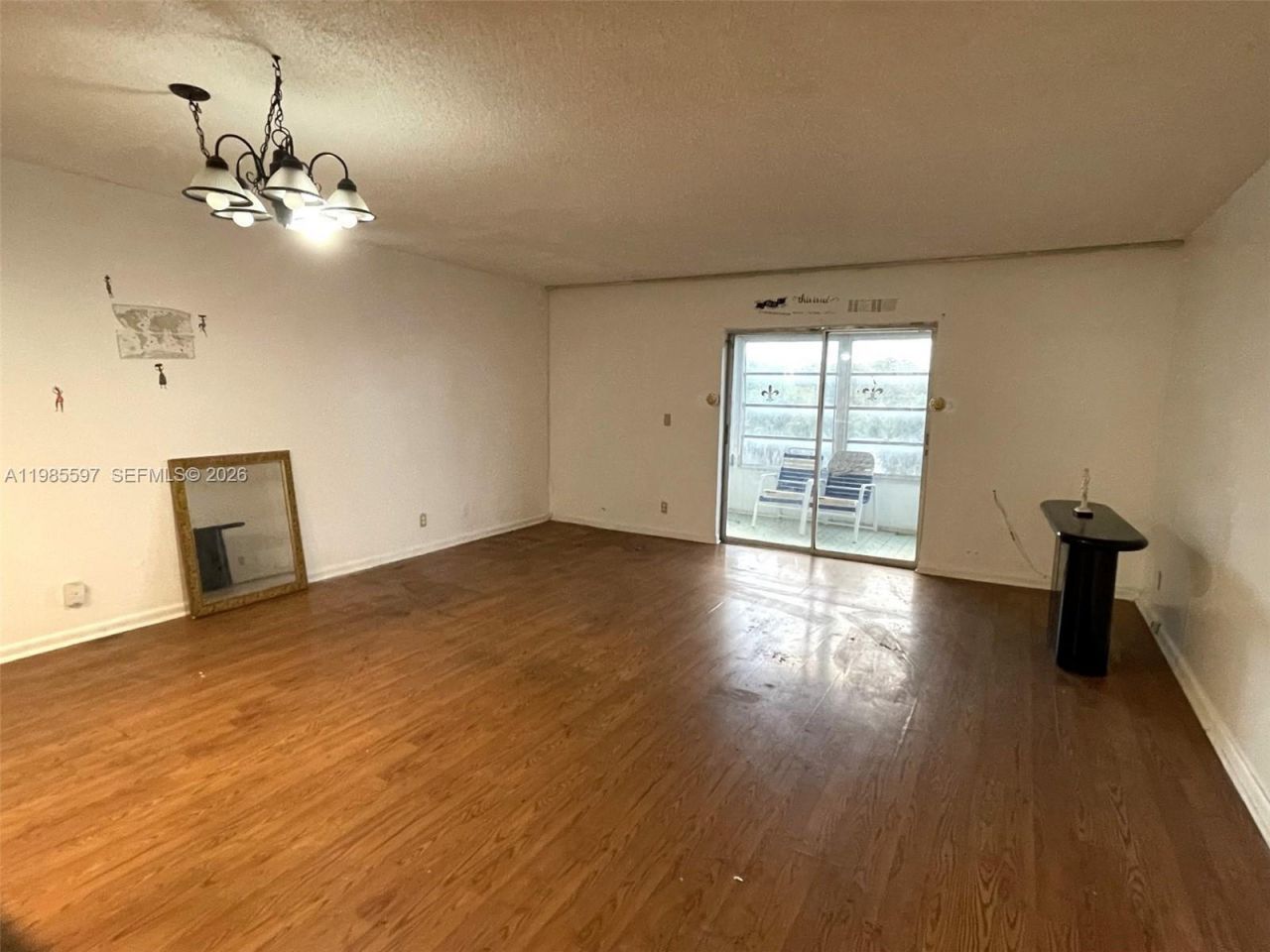 2061 NW 47th Ter , Unit 306, Lauderhill, FL 33313 Photo