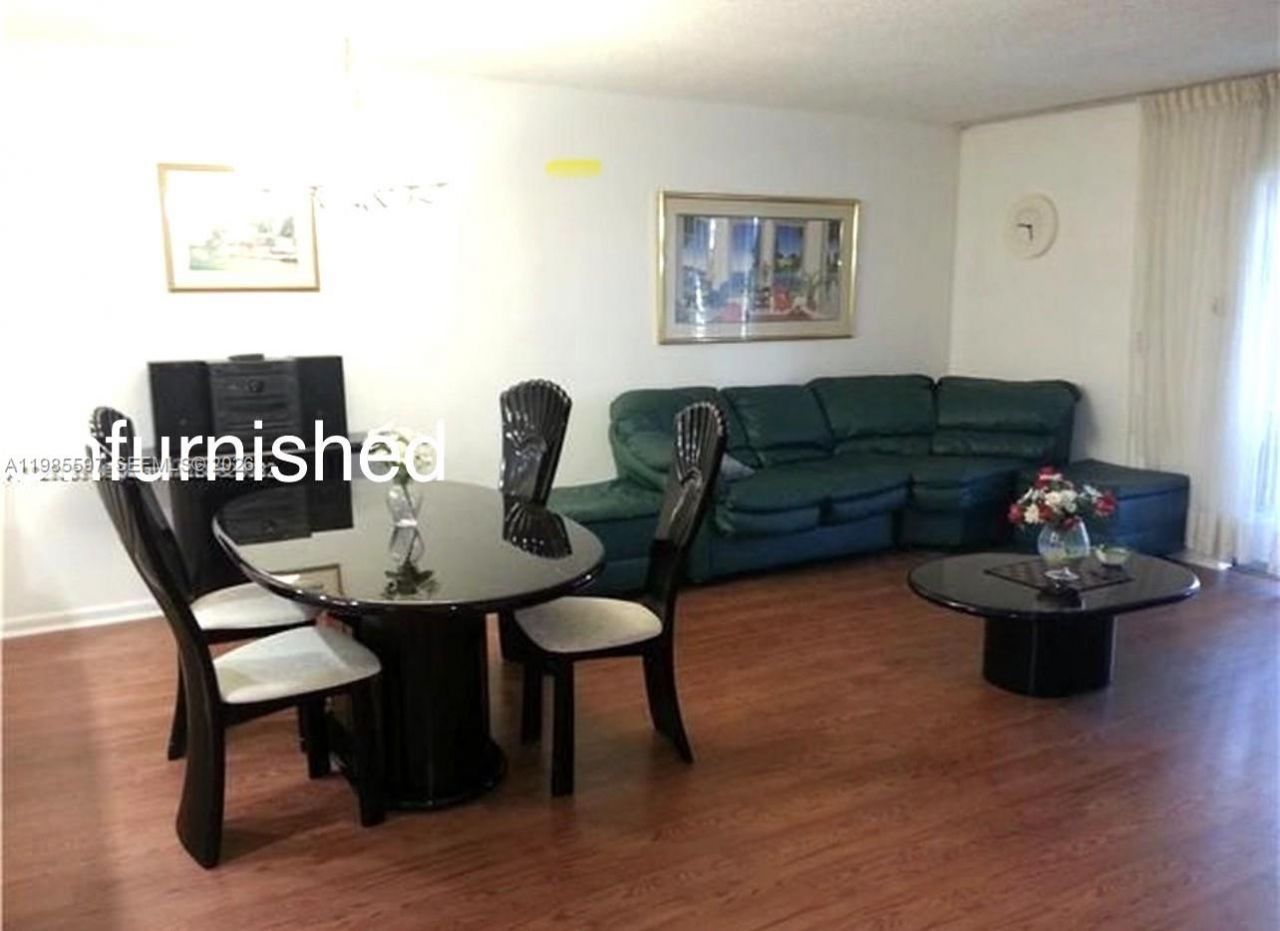 2061 NW 47th Ter, Unit 306, Lauderhill, FL 33313 Photo