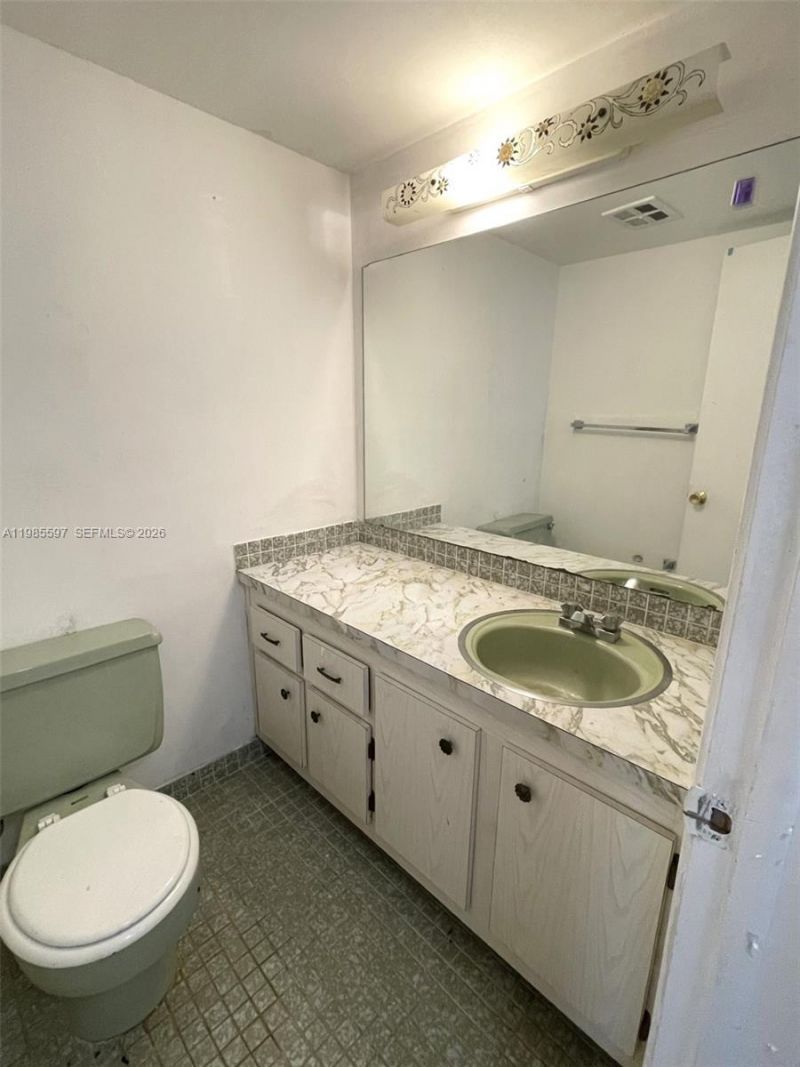 2061 NW 47th Ter , Unit 306, Lauderhill, FL 33313 Photo