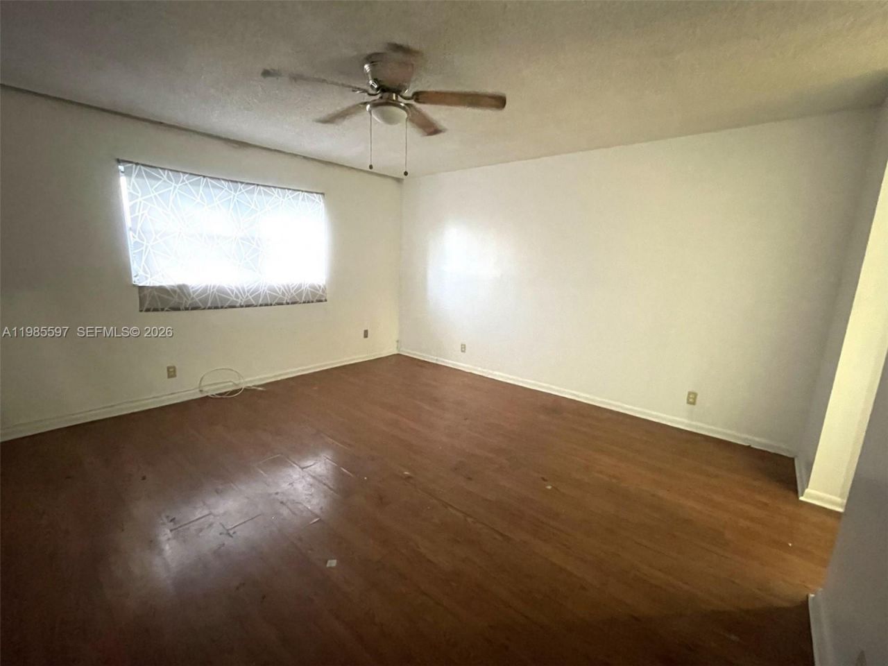 2061 NW 47th Ter, Unit 306, Lauderhill, FL 33313 Photo